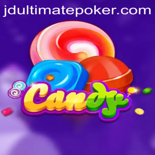 Exploring the Sweet World of Candy: The Game Revolutionized by jdultimate