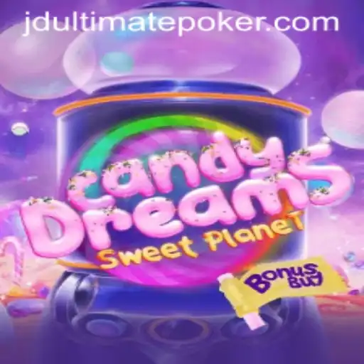 Exploring CandyDreamsSweetPlanet: A Confectionery Adventure