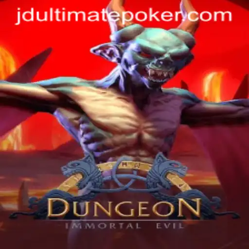 Dungeon: Exploring the Depths of jdultimate