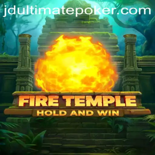 Explore the Thrilling World of FireTemple: A Journey for the Brave