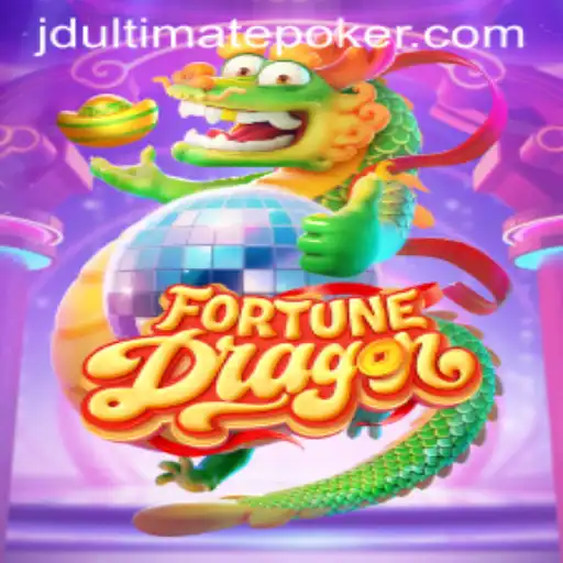 Unleashing the Adventure in FortuneDragon: A Complete Overview