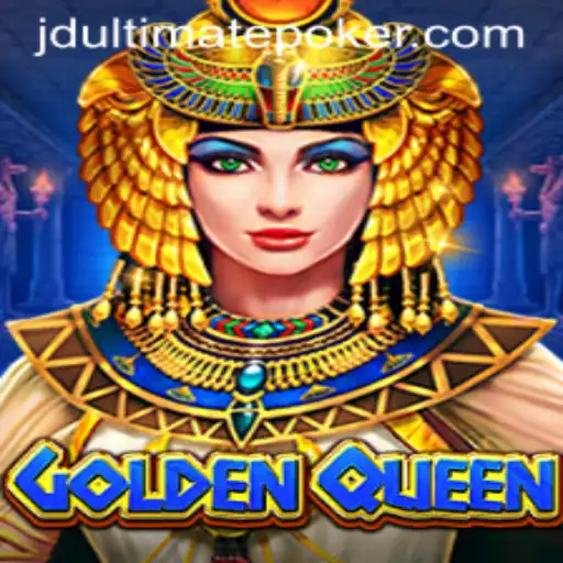 Discover the Enchanting World of GoldenQueen: Unraveling the Secrets of jdultimate