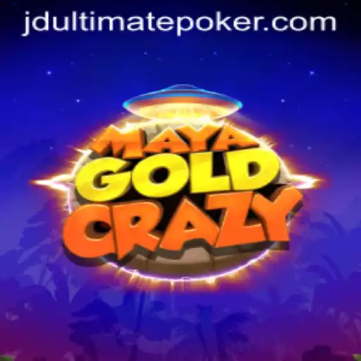 Discovering the Thrills of MayaGoldCrazy and the Intriguing World of jdultimate