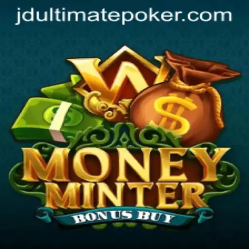 Discover the Thrills of MoneyMinterBonusBuy: A Game-Changer in Online Gaming