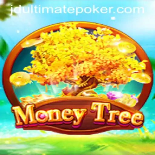 Exploring the World of MoneyTree: A Deep Dive into jdultimate's Newest Gaming Sensation