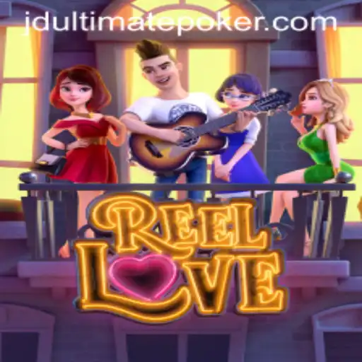 ReelLove: A Deep Dive into the Vibrancy of Online Slot Gaming