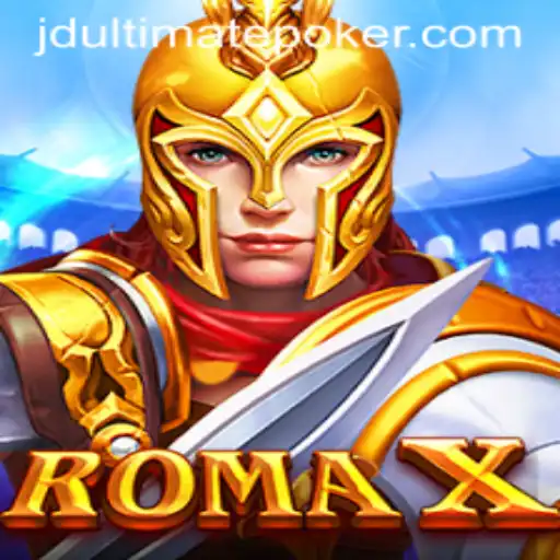 Explore the Thrilling World of RomaX: The New Era of Strategy Gaming