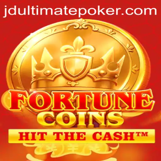 Exploring the World of 'FortuneCoins': A Comprehensive Guide