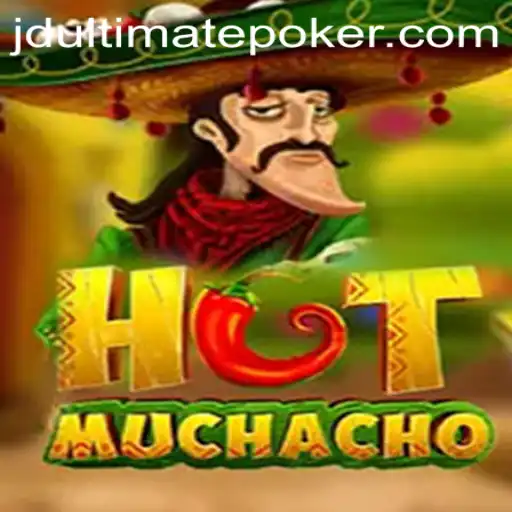 Discover HotMuchacho: A Thrilling Journey into the Game World of jdultimate