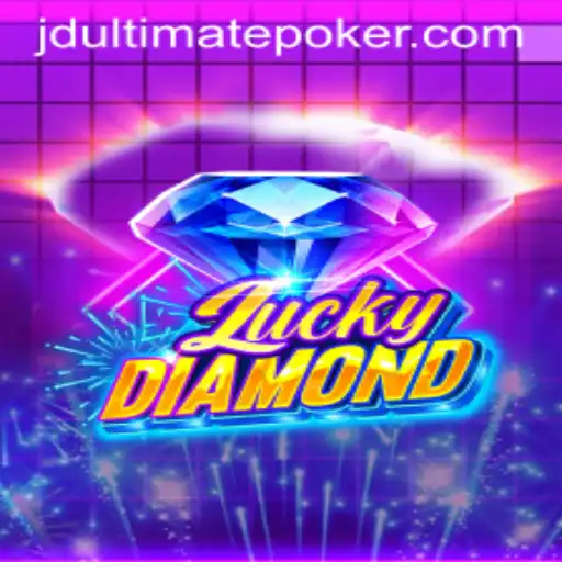 LuckyDiamond: Dive Into the Thrilling Adventure of jdultimate