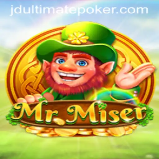 Exploring the World of MrMiser: The Game Revolutionizing Interactive Entertainment
