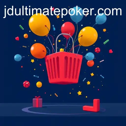 Leveraging Strategic Promotions with 