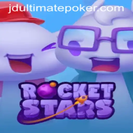 The Thrilling Universe of RocketStars: A Comprehensive Guide