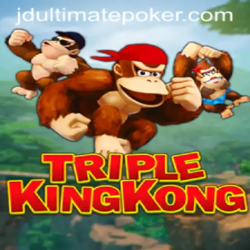 Unleashing the Adventure of TripleKingKong: An Overview and Guide