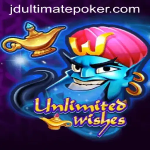 Exploring the Enchanting World of UnlimitedWishes: An In-Depth Look at jdultimate