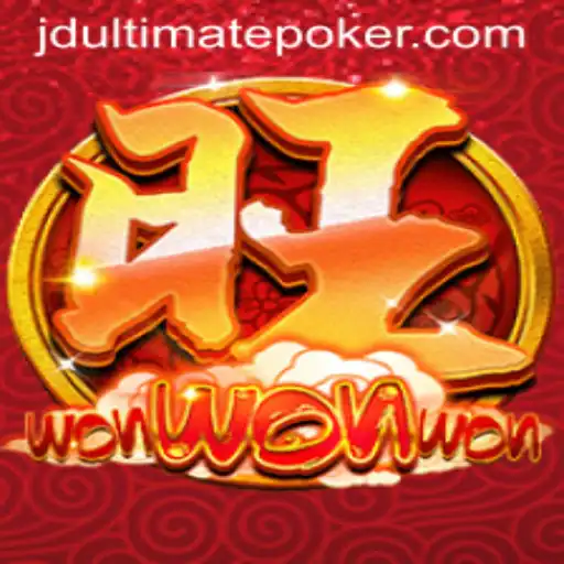 Discovering WonWonWon: The Exciting World of JDUltimate's Latest Game